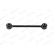 Entretoise/tige, stabilisateur MOOG ME-LS-17622 - Visuel 2