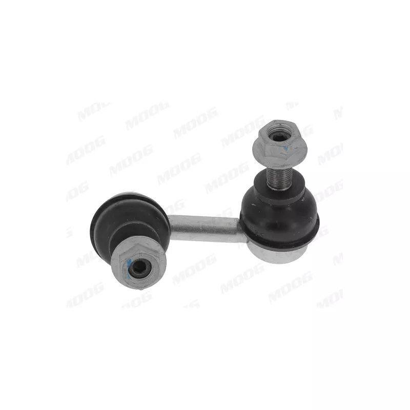 Entretoise/tige, stabilisateur MOOG ME-LS-17699