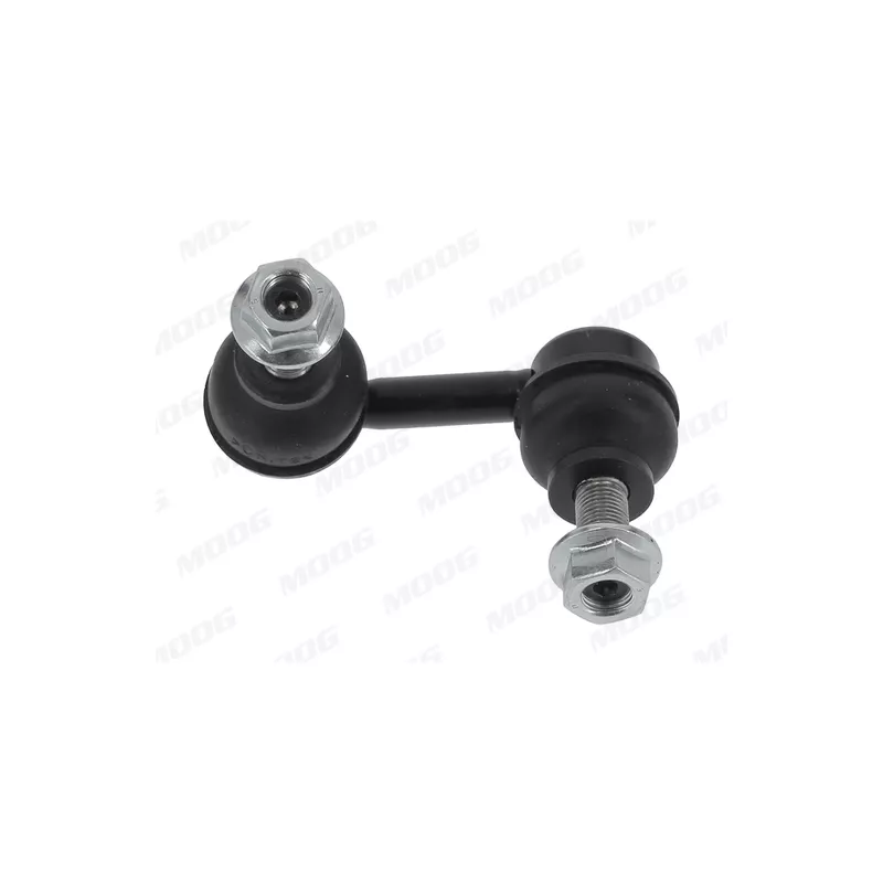 Entretoise/tige, stabilisateur MOOG ME-LS-17700