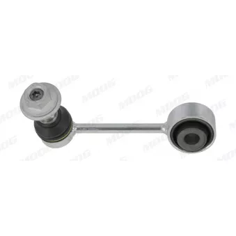 Entretoise/tige, stabilisateur MOOG