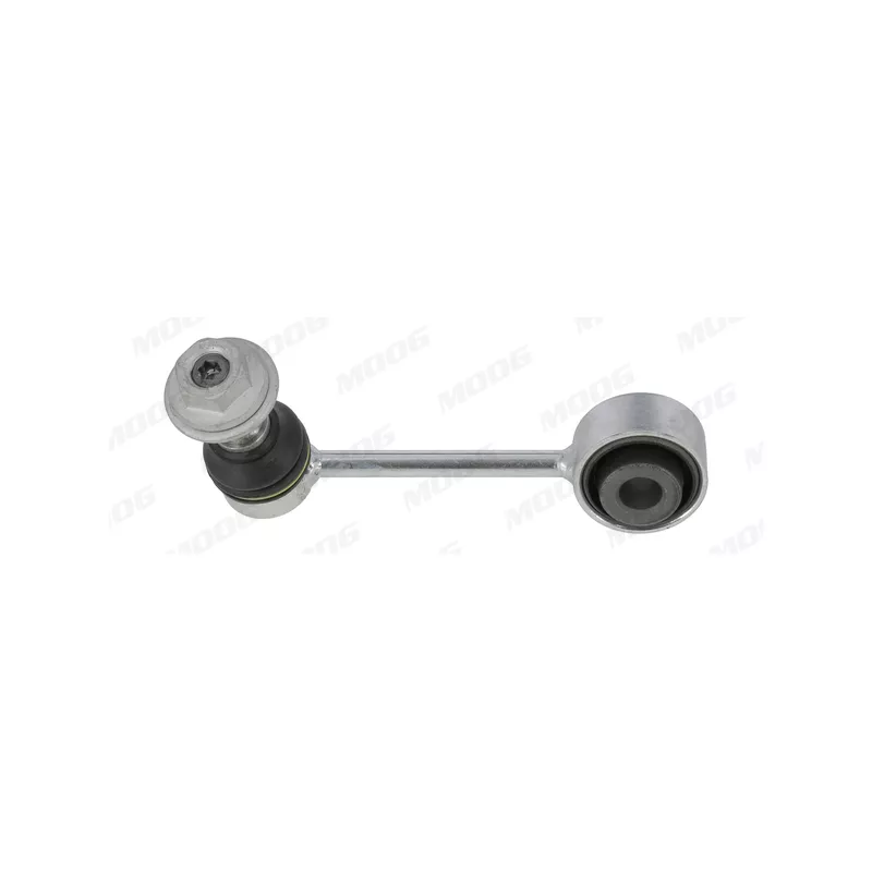 Entretoise/tige, stabilisateur MOOG ME-LS-17725