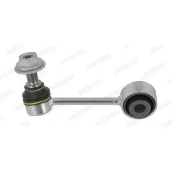 Entretoise/tige, stabilisateur MOOG ME-LS-17726