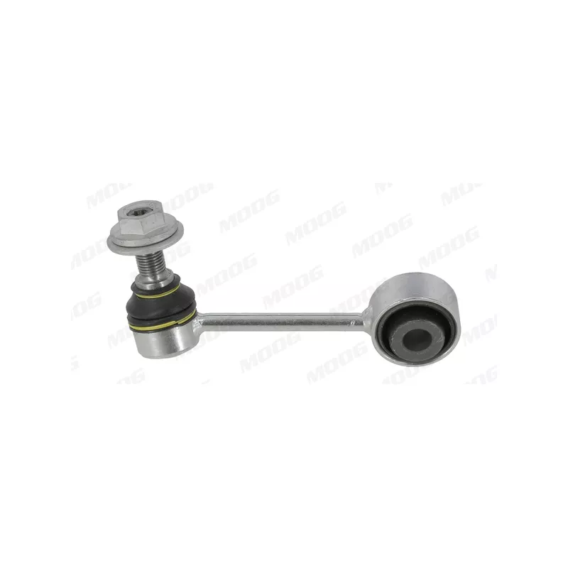 Entretoise/tige, stabilisateur MOOG ME-LS-17726