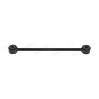 Entretoise/tige, stabilisateur MOOG ME-LS-17782