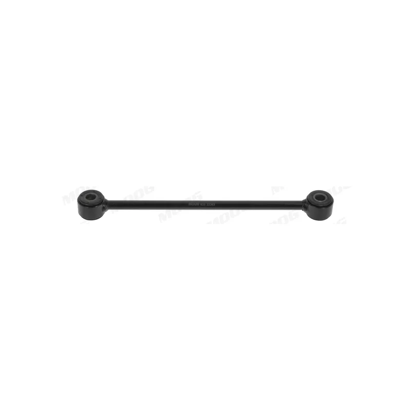 Entretoise/tige, stabilisateur MOOG ME-LS-17782