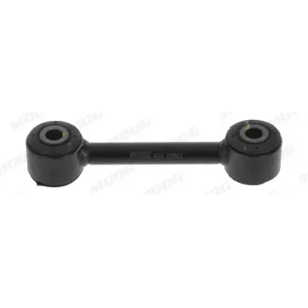 Entretoise/tige, stabilisateur MOOG
