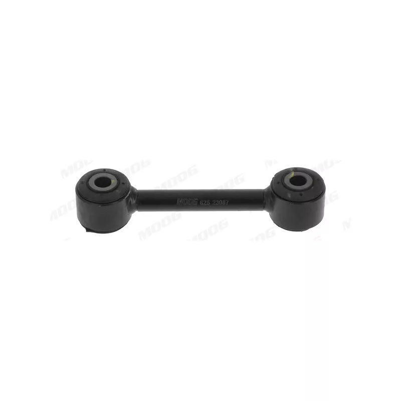Entretoise/tige, stabilisateur MOOG ME-LS-17786