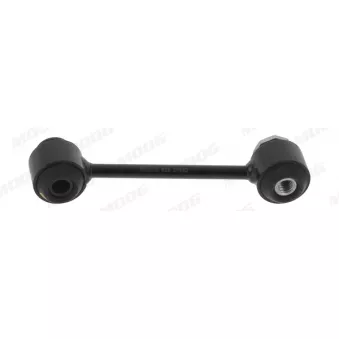 Entretoise/tige, stabilisateur MOOG