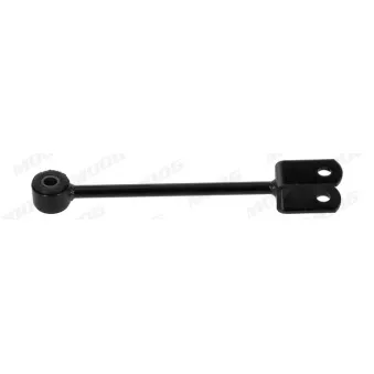 Entretoise/tige, stabilisateur MOOG ME-LS-18288
