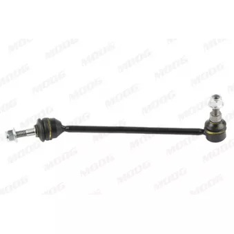 Entretoise/tige, stabilisateur MOOG