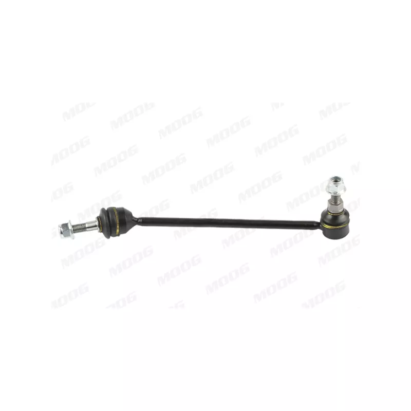 Entretoise/tige, stabilisateur MOOG ME-LS-18709