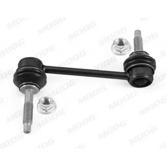 Entretoise/tige, stabilisateur MOOG