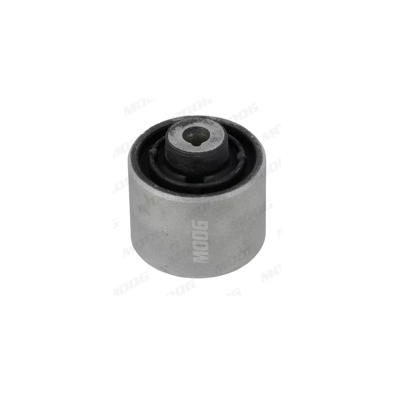 Silent bloc de suspension (train avant) MOOG ME-SB-15126