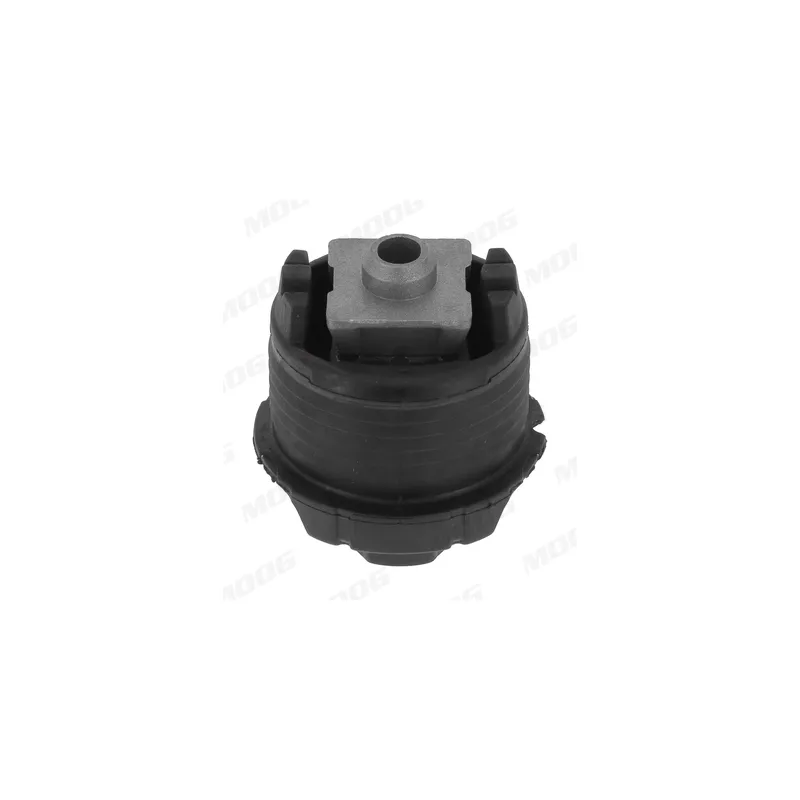 Suspension, corps de l'essieu MOOG ME-SB-15141