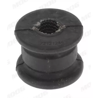 Suspension, stabilisateur MOOG ME-SB-15587
