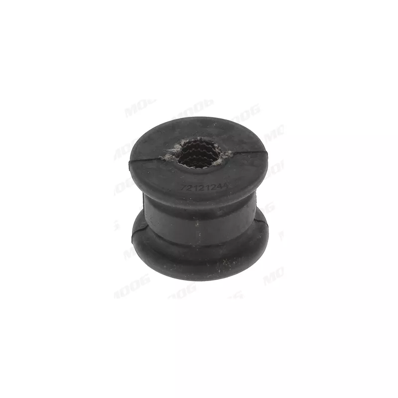 Suspension, stabilisateur MOOG ME-SB-15587