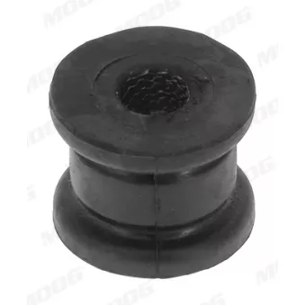 Suspension, stabilisateur MOOG ME-SB-15588