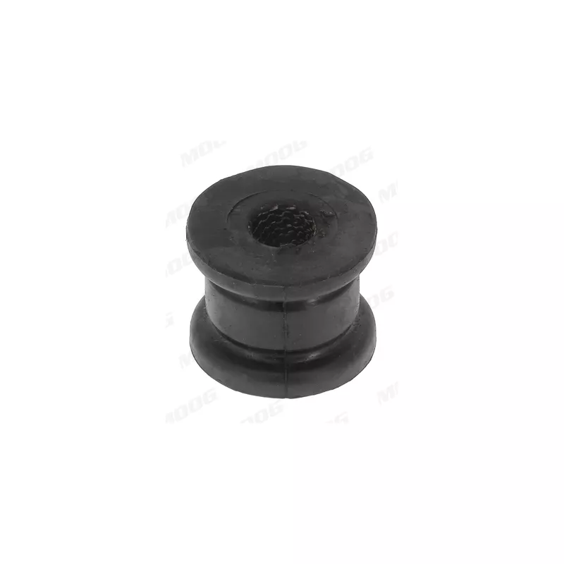 Suspension, stabilisateur MOOG ME-SB-15588