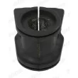 Suspension, stabilisateur MOOG ME-SB-16546 - Visuel 1