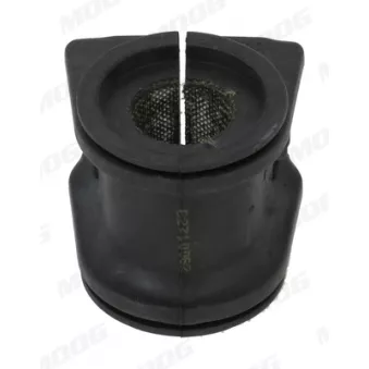 Suspension, stabilisateur MOOG ME-SB-16546