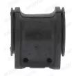 Suspension, stabilisateur MOOG ME-SB-16546 - Visuel 2