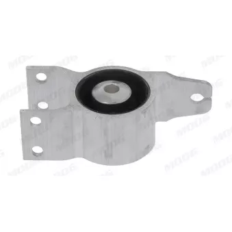 Silent bloc de suspension (train avant) MOOG