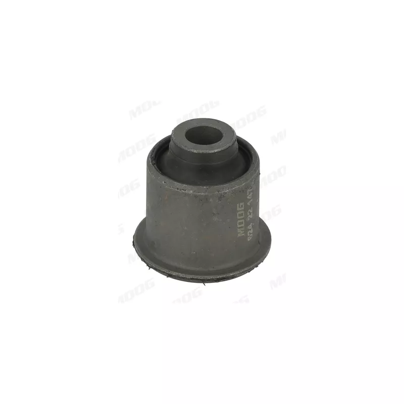 Silent bloc de suspension (train avant) MOOG ME-SB-17467