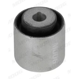 Silent bloc de suspension (train avant) MOOG ME-SB-17515