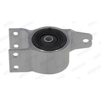 Silent bloc de suspension (train avant) MOOG ME-SB-17695