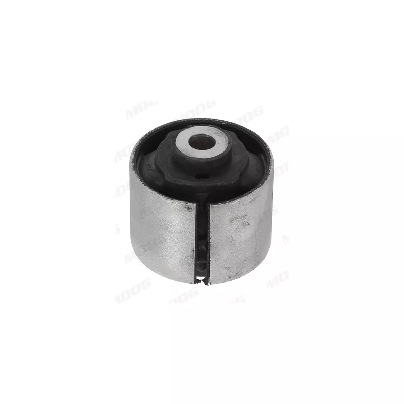 Silent bloc de suspension (train avant) MOOG ME-SB-18256