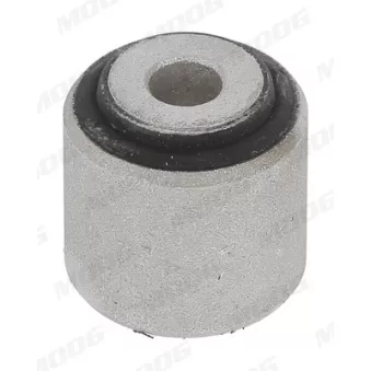 Silent bloc de suspension (train avant) MOOG ME-SB-18292