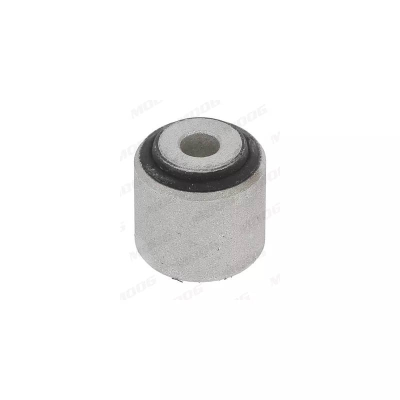 Silent bloc de suspension (train avant) MOOG ME-SB-18292