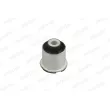 Silent bloc de suspension (train avant) MOOG ME-SB-18623 - Visuel 2