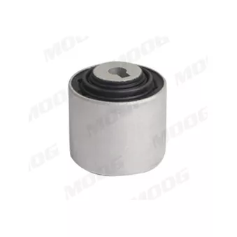 Silent bloc de suspension (train avant) MOOG