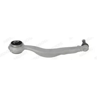 Triangle ou bras de suspension (train avant) MOOG ME-TC-13946