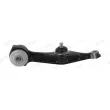 Triangle ou bras de suspension (train avant) MOOG ME-TC-15757 - Visuel 2