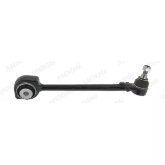 Bras de liaison, suspension de roue avant gauche MOOG ME-TC-15827