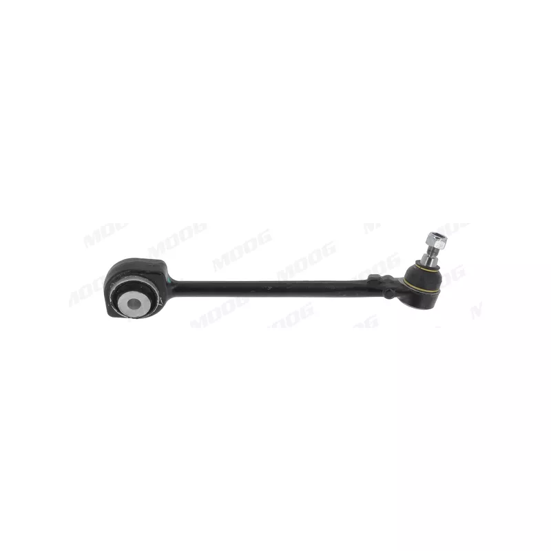 Bras de liaison, suspension de roue avant gauche MOOG ME-TC-15827