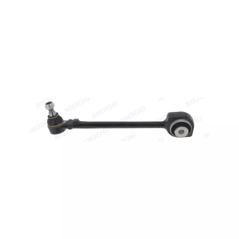Bras de liaison, suspension de roue avant droit MOOG ME-TC-15828