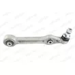 Triangle ou bras de suspension (train avant) MOOG ME-TC-16728 - Visuel 2