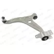 Triangle ou bras de suspension (train avant) MOOG ME-TC-17638 - Visuel 2