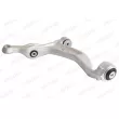 Triangle ou bras de suspension (train avant) MOOG ME-TC-17715 - Visuel 2