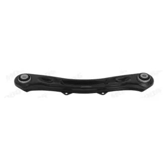 Triangle ou bras de suspension (train avant) MOOG ME-TC-17719