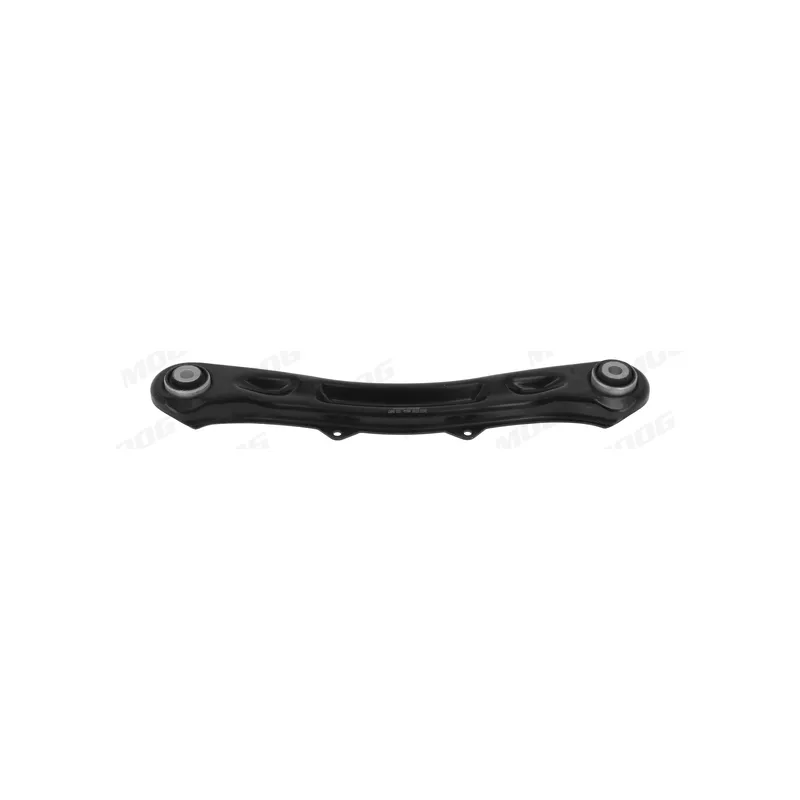 Triangle ou bras de suspension (train avant) MOOG ME-TC-17719