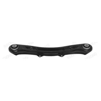 Triangle ou bras de suspension (train avant) MOOG ME-TC-17720