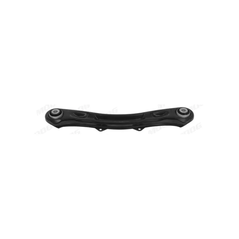 Triangle ou bras de suspension (train avant) MOOG ME-TC-17720