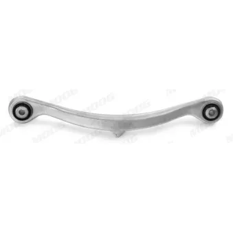 Triangle ou bras de suspension (train avant) MOOG ME-TC-17721