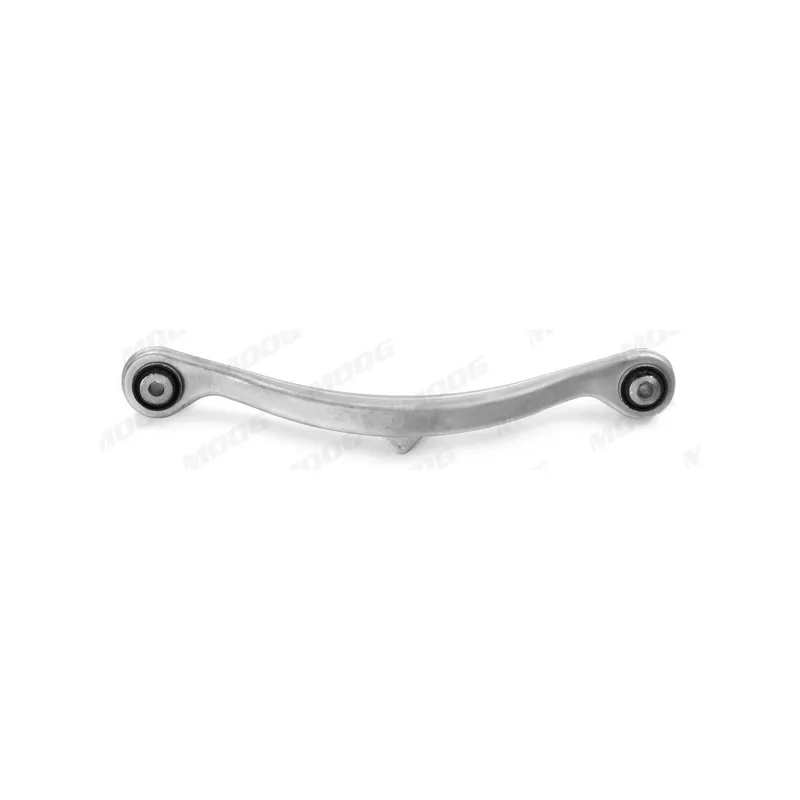 Triangle ou bras de suspension (train avant) MOOG ME-TC-17721