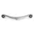 Triangle ou bras de suspension (train avant) MOOG ME-TC-17722 - Visuel 2