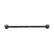 Triangle ou bras de suspension (train avant) MOOG ME-TC-17723 - Visuel 1